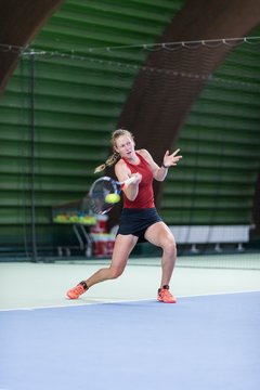 Bild 71 - Suchsdorf Provinzial Trophy